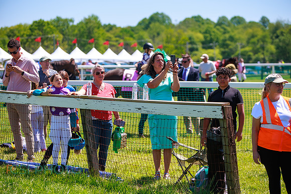 Rajant2026Radnor Hunt Races _0212