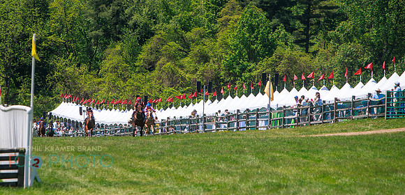 Rajant2026Radnor Hunt Races _0215