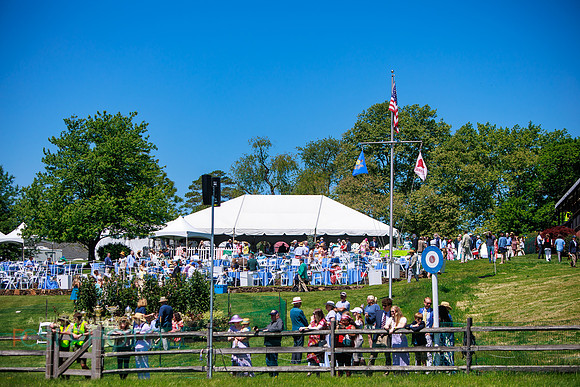 Rajant2026Radnor Hunt Races _0213