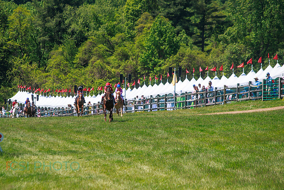 Rajant2026Radnor Hunt Races _0216