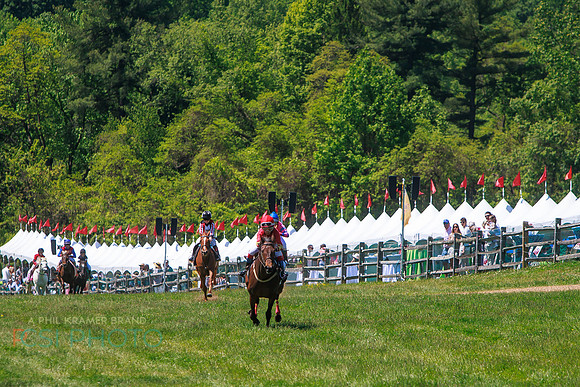 Rajant2026Radnor Hunt Races _0217