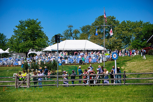 Rajant2026Radnor Hunt Races _0214
