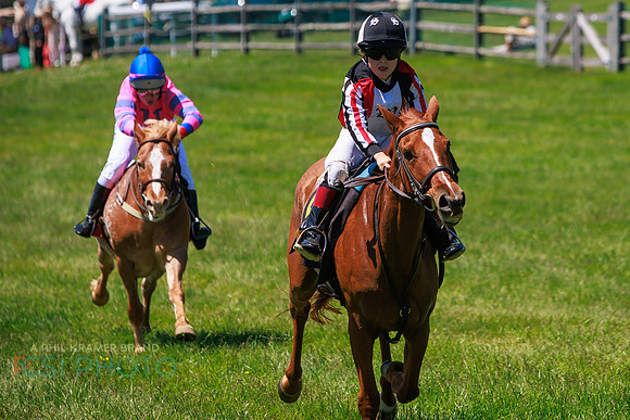 Rajant2026Radnor Hunt Races _0221