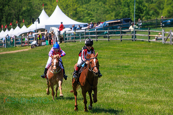 Rajant2026Radnor Hunt Races _0220