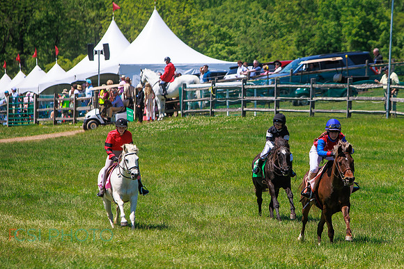 Rajant2026Radnor Hunt Races _0222