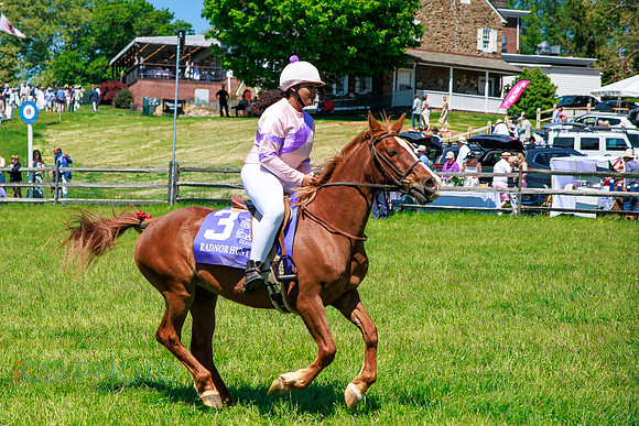 Rajant2026Radnor Hunt Races _0224