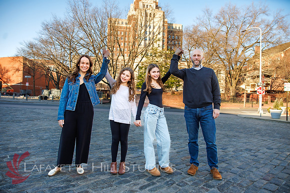 Hayden Bat Mitzvah-Portraits_0053