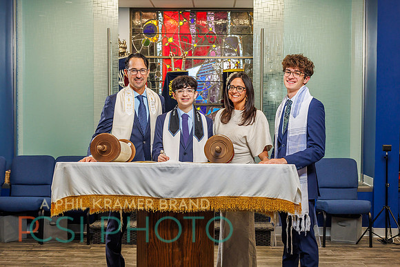 Bell_0147