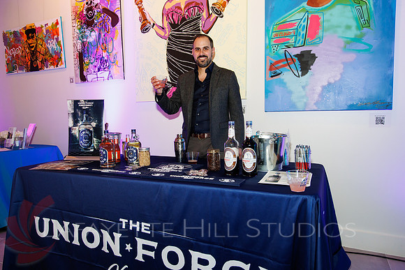 Marriott Phila-Tasting-costumers-vendors_0040