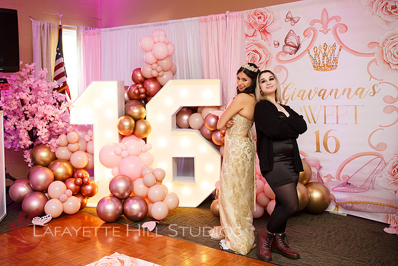 GiaSweet16__0223