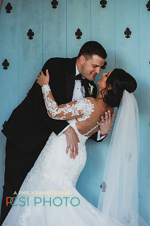 Gina-Combination wedding samples_0058