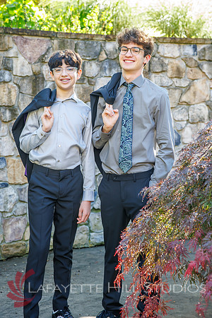 Bell_0258