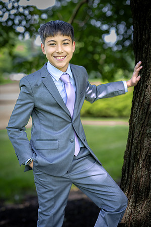 Mayer Ashley portrait highlights at Adath Emanu El_0018