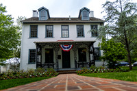 Logan - Silverstein Wedding Duportail House_0001