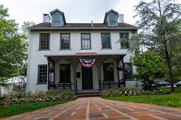 Logan - Silverstein Wedding Duportail House_0001