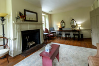 Logan - Silverstein Wedding Duportail House_0002