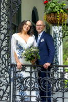 Logan - Silverstein Wedding Duportail House_0005