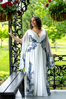 Logan - Silverstein Wedding Duportail House_0004
