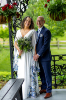 Logan - Silverstein Wedding Duportail House_0006