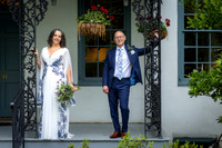 Logan - Silverstein Wedding Duportail House_0008