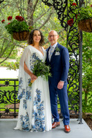 Logan - Silverstein Wedding Duportail House_0007