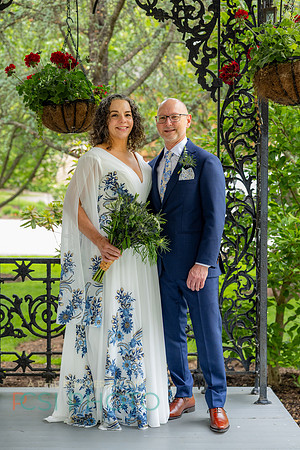 Logan - Silverstein Wedding Duportail House_0007