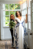 Logan - Silverstein Wedding Duportail House_0010