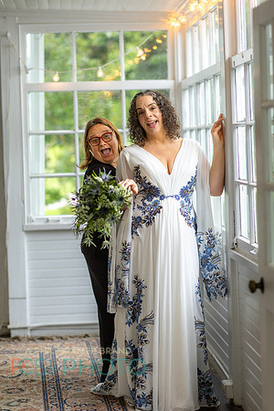 Logan - Silverstein Wedding Duportail House_0010