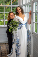 Logan - Silverstein Wedding Duportail House_0011