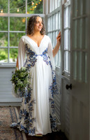 Logan - Silverstein Wedding Duportail House_0012