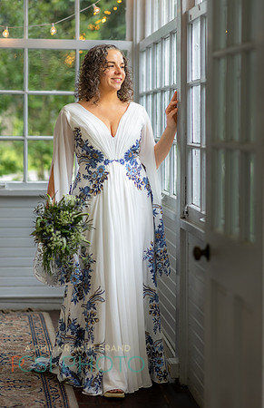 Logan - Silverstein Wedding Duportail House_0012