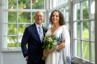 Logan - Silverstein Wedding Duportail House_0013