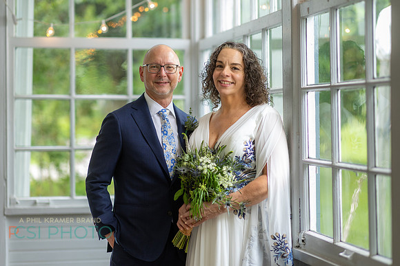 Logan - Silverstein Wedding Duportail House_0013