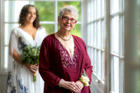 Logan - Silverstein Wedding Duportail House_0015