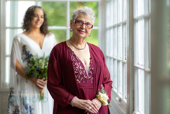 Logan - Silverstein Wedding Duportail House_0015