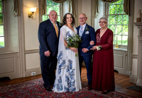 Logan - Silverstein Wedding Duportail House_0014