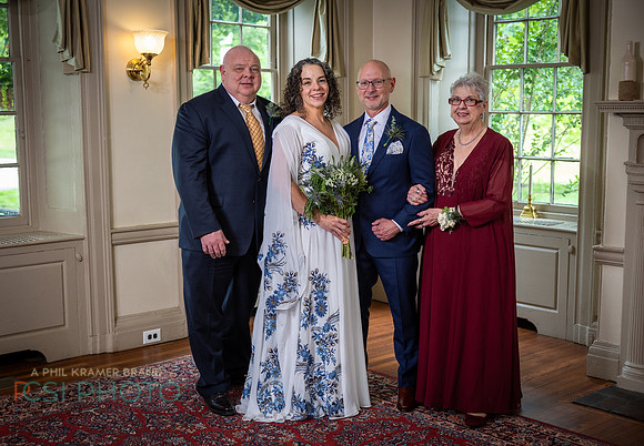 Logan - Silverstein Wedding Duportail House_0014