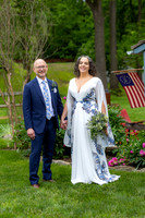 Logan - Silverstein Wedding Duportail House_0016