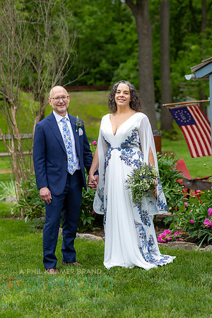 Logan - Silverstein Wedding Duportail House_0016