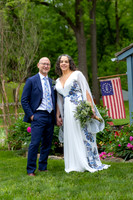 Logan - Silverstein Wedding Duportail House_0017