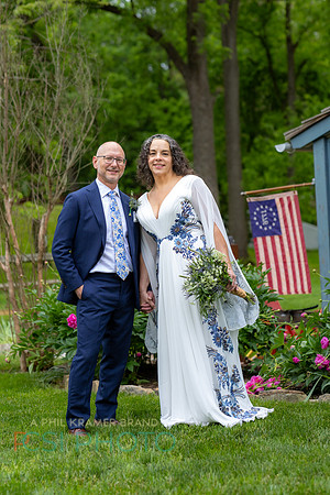 Logan - Silverstein Wedding Duportail House_0017