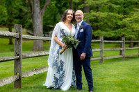 Logan - Silverstein Wedding Duportail House_0018