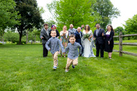 Logan - Silverstein Wedding Duportail House_0019