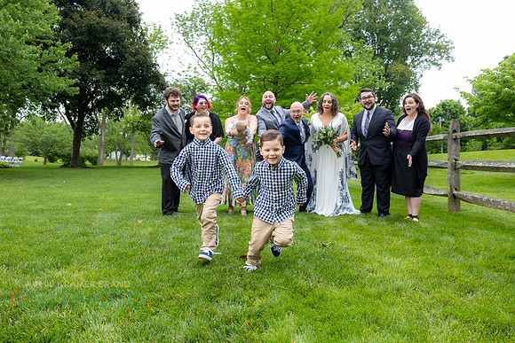 Logan - Silverstein Wedding Duportail House_0019