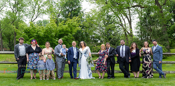 Logan - Silverstein Wedding Duportail House_0021
