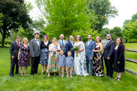 Logan - Silverstein Wedding Duportail House_0020