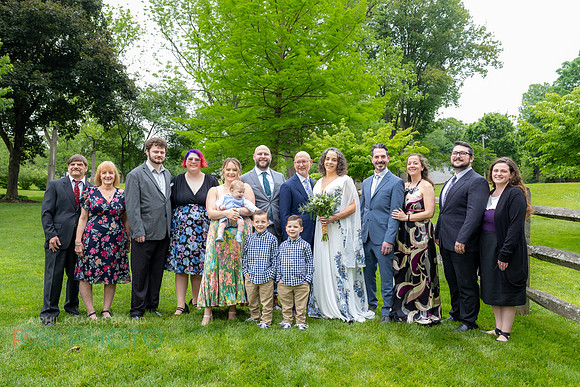 Logan - Silverstein Wedding Duportail House_0020