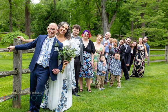 Logan - Silverstein Wedding Duportail House_0022