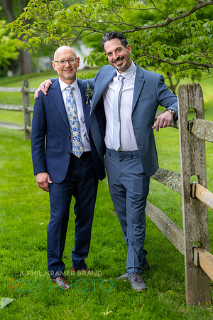 Logan - Silverstein Wedding Duportail House_0023