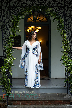 Logan - Silverstein Wedding Duportail House_0024